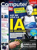 Computer Hoy